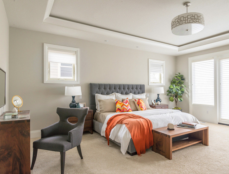 Laguna Woods  specialist